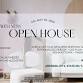 Open House event in Plantation, FL