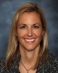 Best Healthcare System in Orange County