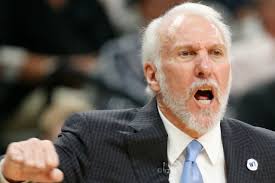 Manu Ginobili explains why he nearly left San Antonio this offseason