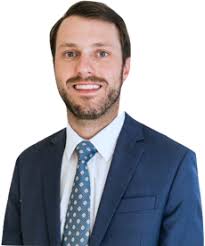 We provide services to santa clara county community members who have cases in santa clara county in domestic violence, custody/visitation, and parentage actions. Practice Areas Chapter 7 Chapter 13 Chapter 12 What Do I Bring My Lawyer Divorce And Bankruptcy Stop Foreclosure