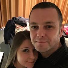 Dan Beer (@DanBeerWantage)