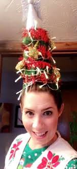 Freeform's 25 Days of Christmas