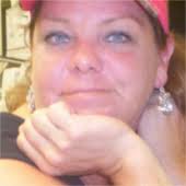 Obituary information for Gina Marie Tyson