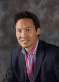 Thomas Lee has been appointed General Manager at Cape Rey Carlsbad, a  Hilton Resort