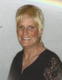 Elsa Houlihan Woodbury New Jersey Mcguinness Funeral Home Woodbury Memories Wall