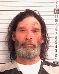 Florida man sentenced to 14 years in accidental shooting that killed new  father