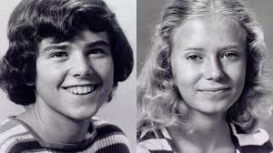 10 hottest on-and-off-screen 'Brady Bunch' hookups