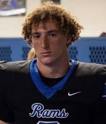 Northern Illinois 2026 Football Prospects