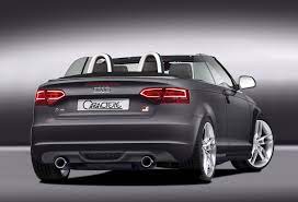 Audi A3 Cabriolet 3000x2040 Wallpaper Teahub Io