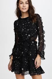 15 New Year S Eve Outfits To Ring In 2020 In Style Party Outfits To Try