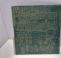ABB dsbc170. - 山西鑫业达官网