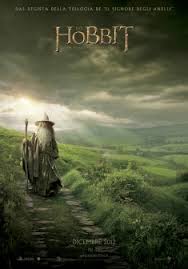 Ma la sua serenità è turbata dalla morte prematura della. Film Cenerentola 2015 Streaming Ita Gratis Cineblog01