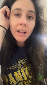 Overcoming Obstacles with Emotional Release: My Healing Journey