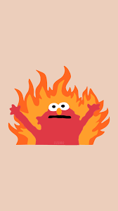 /r/gmbwallpapers might be what you want. Pin On Tgjflvmlnxn