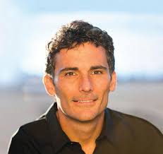 Omega 2023 Summer Catalog by Omega Institute