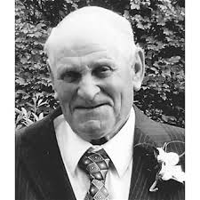 John (Jack) Sherman Adams Obituary