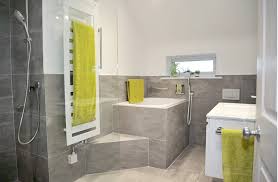 We did not find results for: A Suite Of New Bathrooms And Wet Rooms For A Family Home In Lytham St Annes Keller Design Centre Lytham Fitted Kitchen Design
