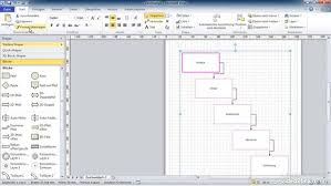 Microsoft offers a vast selection of free or premium office templates for everyday use. Vorlage Blockdiagramm Standarddiagramm Und Blockdiagramm Mit Perspektive