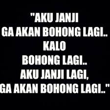 Dp bbm bahasa sunda merupakan kumpulan gambar dan kata kata berbahasa sunda. 70 Gambar Dp Bbm Lucu Gokil Kocak Unik Dan Nyindir Terbaru Berponsel Net