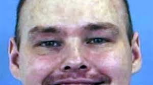 Man executed in deaths of daughter, ex, in-laws