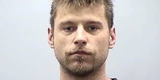 Mother of man who killed 2 in Kewaskum says son was very ill