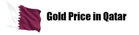 qatar gold price gr oz tola and history of gold rate in