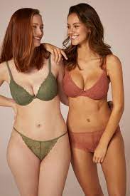 Nicola cavanis nudes