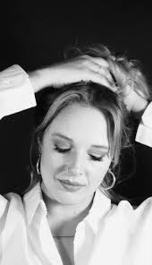 Vic Meets: In-conversation with Ruby Wood