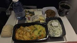 Maybe you would like to learn more about one of these? Review Air France Economy Class Langstrecke Ein Erfahrungsbericht