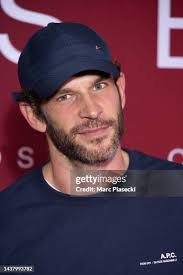 767 Marc Arnaud Stock Photos, High-Res Pictures, and Images