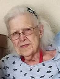 Mai Meadows's Instagram, Twitter & Facebook