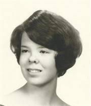 Contributions to the tribute of Linda Marie Jamison