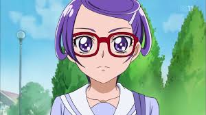 アニメキャプ画像保管庫 ドキドキ プリキュア 第23話 愛を取り戻せ プリキュア5つの誓い 2021 プリキュア 愛 誓い