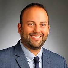 The 20 Best Bowel Incontinence Doctors near Washington, PA