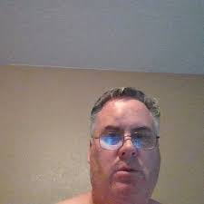 Photo posted by Gary Longley (@gary_l21)