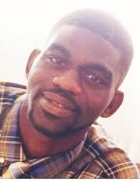 Obituary information for Bernie L. Brunson