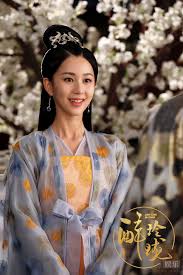 mv love o2o (ost) :purple_heart: Liu Yinglun C Drama Asiachan Kpop Image Board