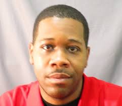 Offender Tracking Information System (OTIS)