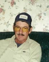 Obituary information for Ronnie Sheldon Tullos
