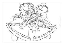8 Feierliche Weihnachten Ausmalbilder Zum Herunterladen Ausdrucken