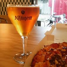 Pin On Biere Beer