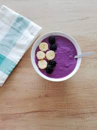 Feb 17, 2020 · carbs get a bad rap, but whole grains are a great source of fiber and are also rich in healthy phytonutrients, taylor says. Healthy High Fiber Smoothie Recipes For Constipation Pin On Detox Smoothie Make Sure You See Your Doctor For A Medical Evaluation