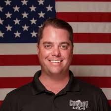 Cowboy Kia Certified Staff