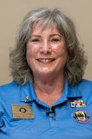 2018-February-Straight-Scoop