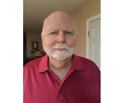 Chris Mellen's Instagram, Twitter & Facebook