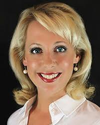 Lake Anna Virginia Lake Homes For Sale and Lake Anna Virginia Lake Houses  For Sale