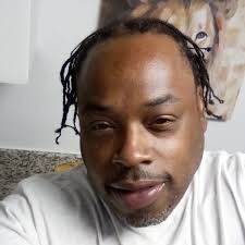 Christopher Ray Green (@chrisnotez) • Instagram photos and videos