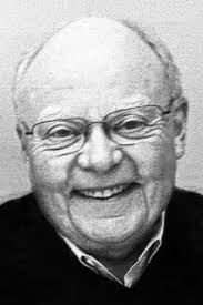 Thomas P Dunfee (Deceased), South Bend, IN Indiana last lived in Traverse  City, MI USA