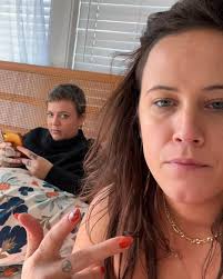 Nashville Hangover 🎙🍻🌈 (@nashvillehangover) • Instagram photos and videos