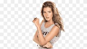 A 10 años de la muerte de sandro de américa, méxico sigue llorando la partida del elvis latinoaméricano. Sandro De America Png Images Pngwing